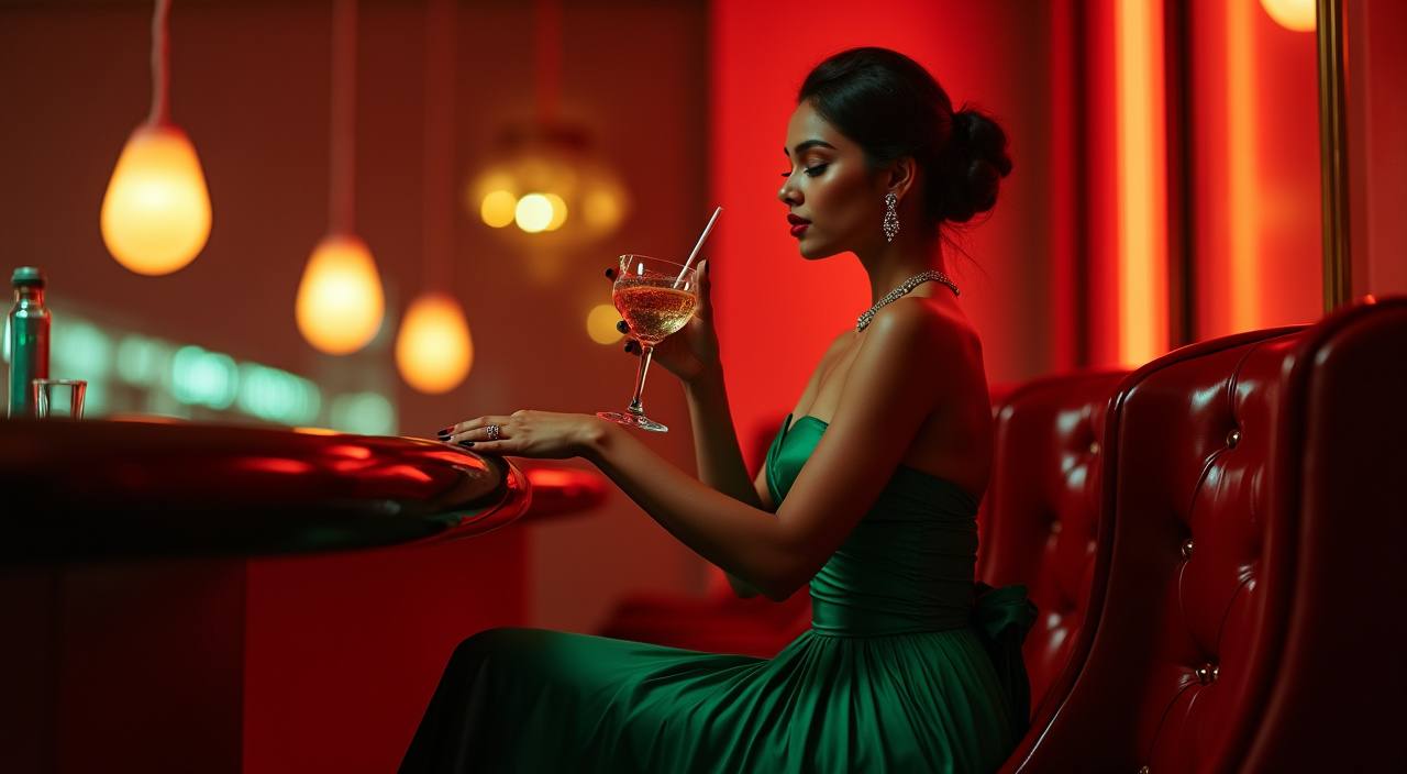 to7668 আপনার মনে যা আসে, উত্তর এখানেই আছে