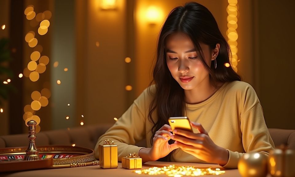 to7668 to7668 এ আপনার তথ্যের নিরাপত্তা